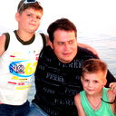 Сергей Тосенко