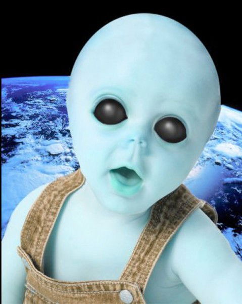 Иван Иванов