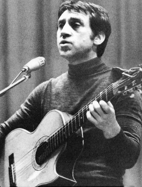 Евгений Хитунов