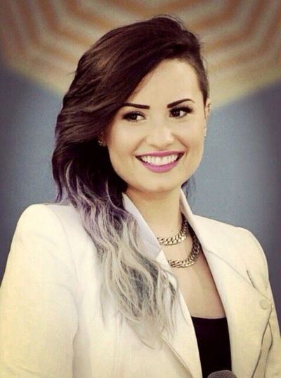 Мария Качамина