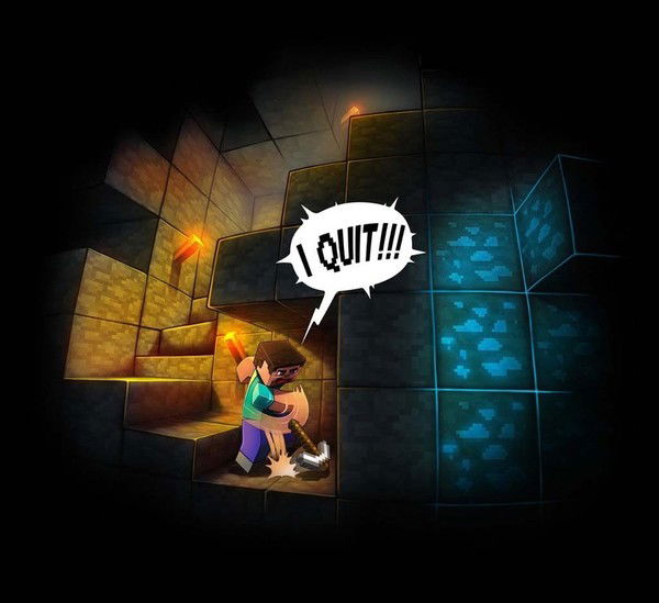 Витёк Или Mr.prenster