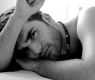 Игорь Кутасин