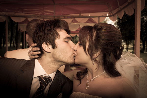 Анастасия Гильмутдинова