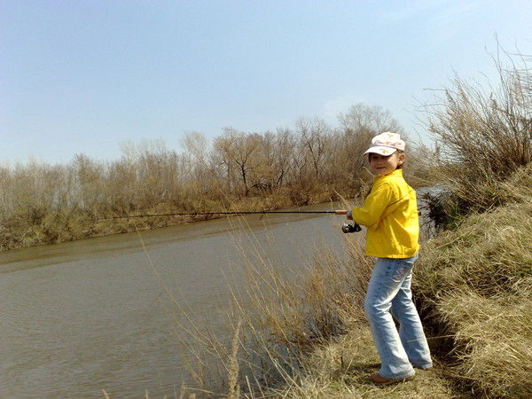 Артур Хафизьянов