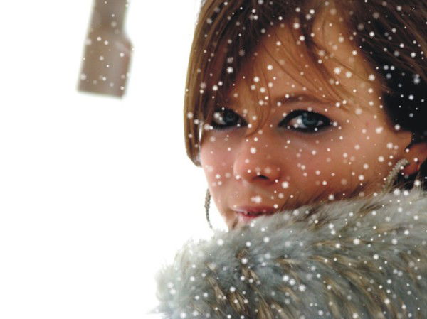 Анечка Анюта