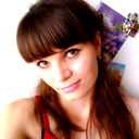 Можаева Лена