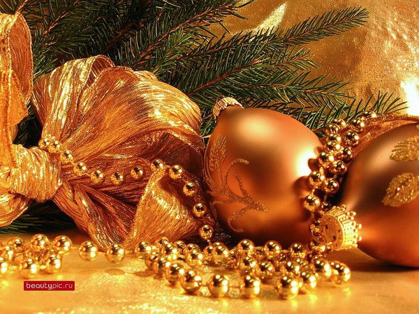 Елена Агеева