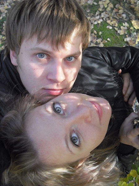 Вадим Швеин