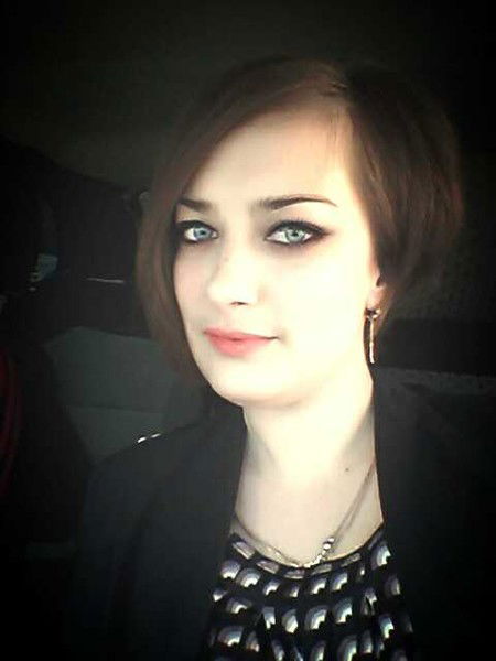 Татьяна Суровцова