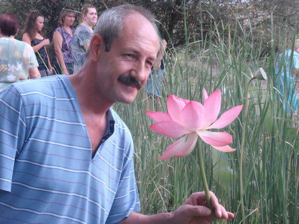 Александр Зимин