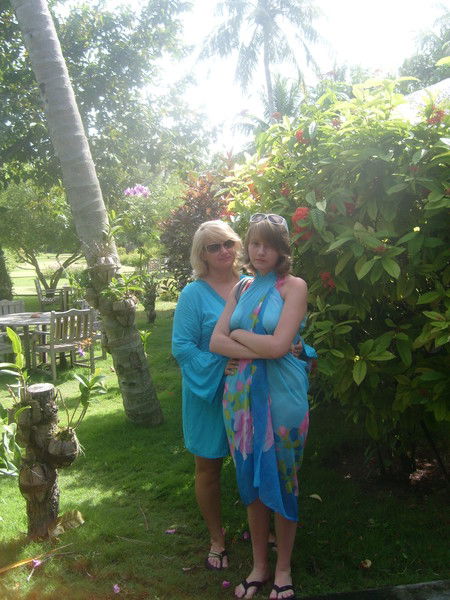 Елена Ситарская