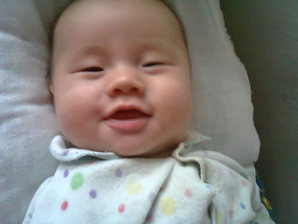 Bahitgul Aidarhanova