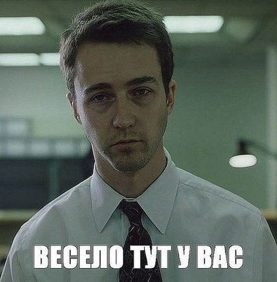 Ринат Асейдуллин