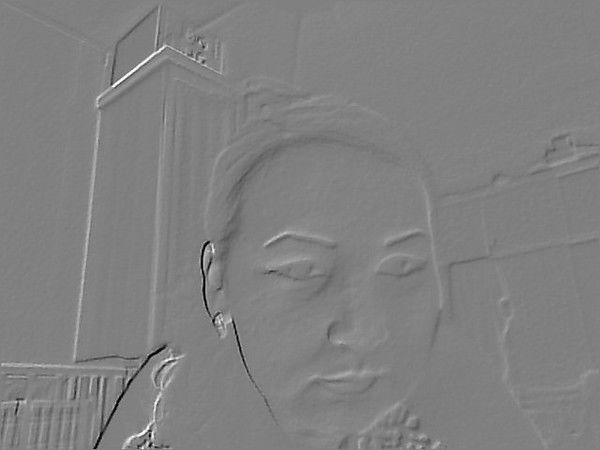 Роза Тлеужанова