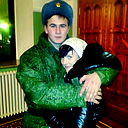 Милашка=( =)