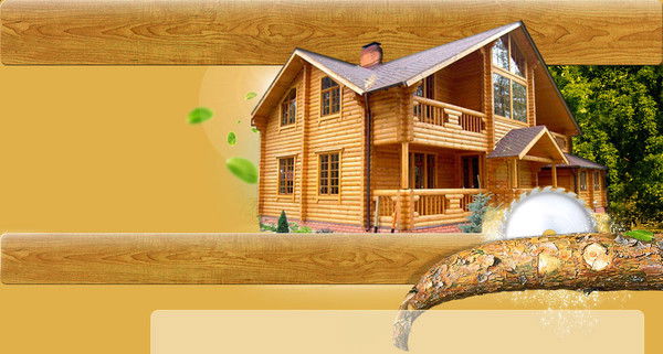 Паша Погосян