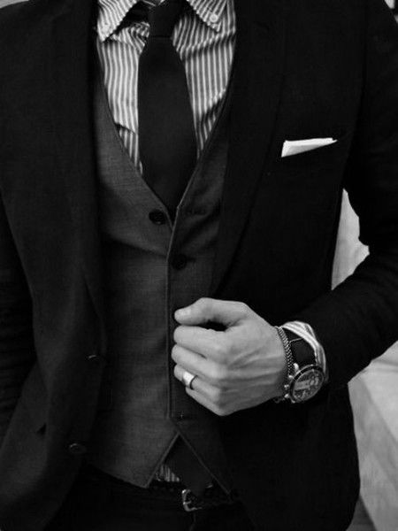 Артём Вересковский