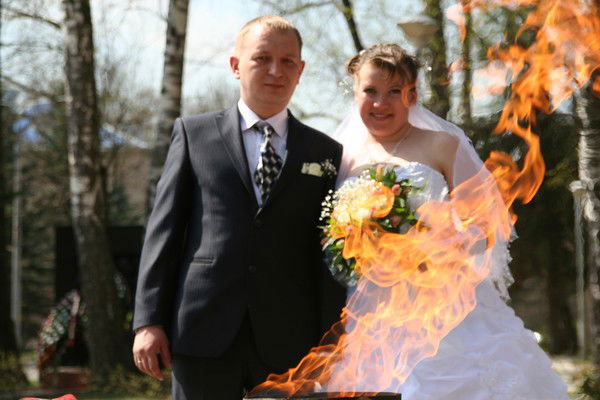 Надежда Еровикова