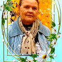 Татьяна Онуфрева