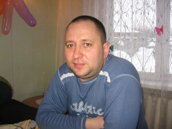 Евгений Батагов