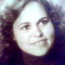 Ирина Полянская