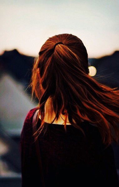 Vanessa Zemlyanskaya