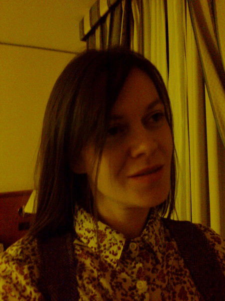 Юлия Мастер Рейки, Эзотерик