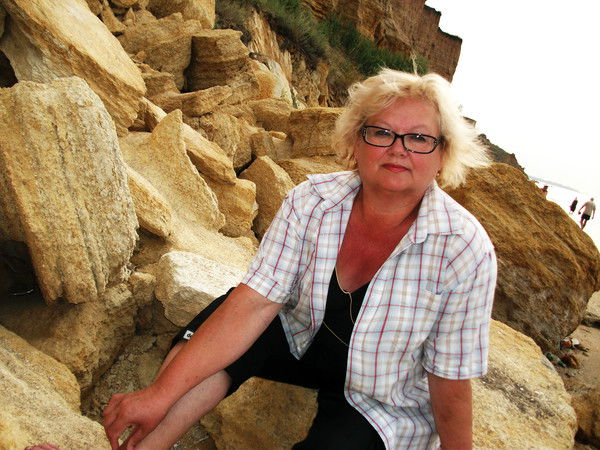 Музыка Дождя