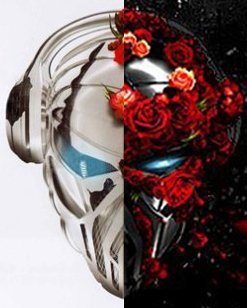 Игга Тыц Тыц