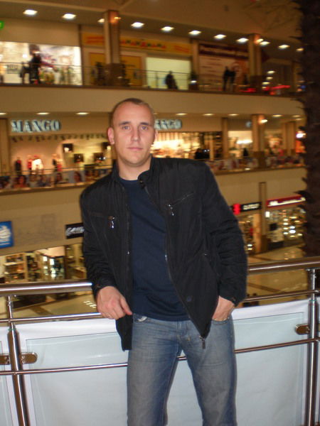 Сергей Коротаев