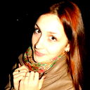 Ирина Савченкова