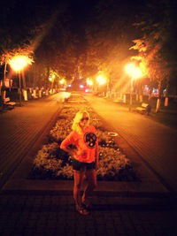 Кристина Никулина