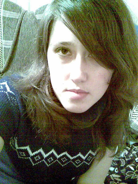 Лейсан Дельмухамедова