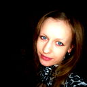 Валентина Сулоева