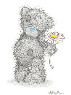 Андрюха Вячеславович