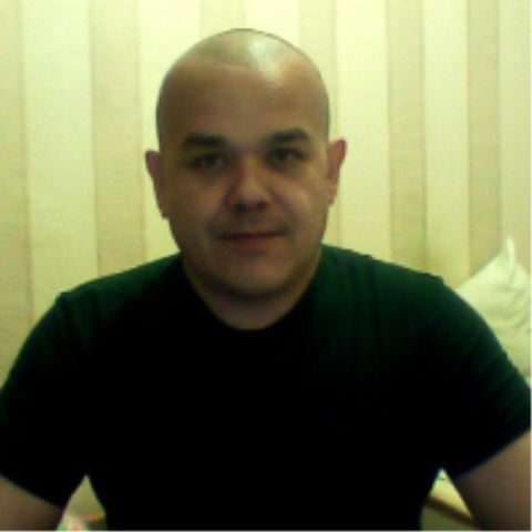 Мансур Кадыров