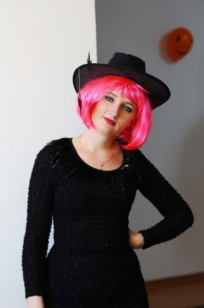 Анастасия Кисеева