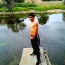 Super Igrok ***