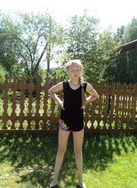 Александра Давыдова