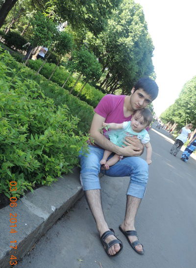 Седа Галстян