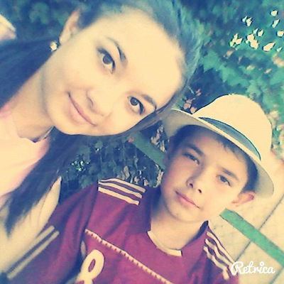 Рустам Хадиев