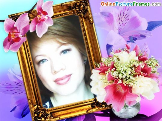 Снежана Дружинина