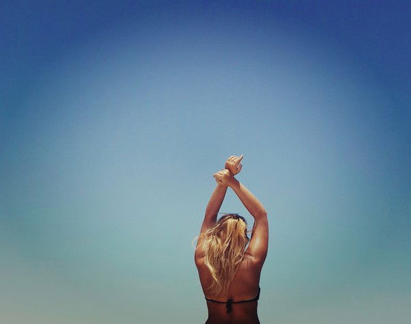 Танюшка Zabiyaka