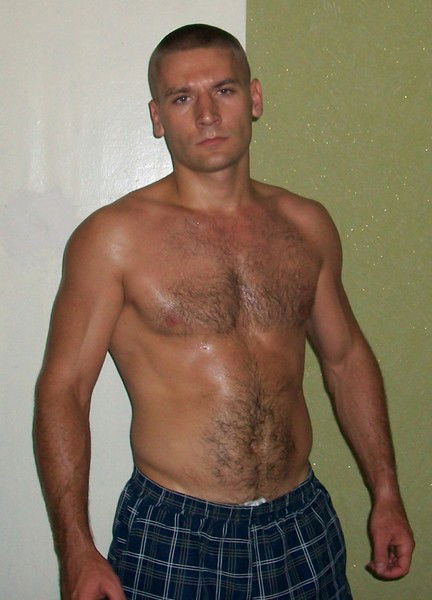 Сергей Касьянов