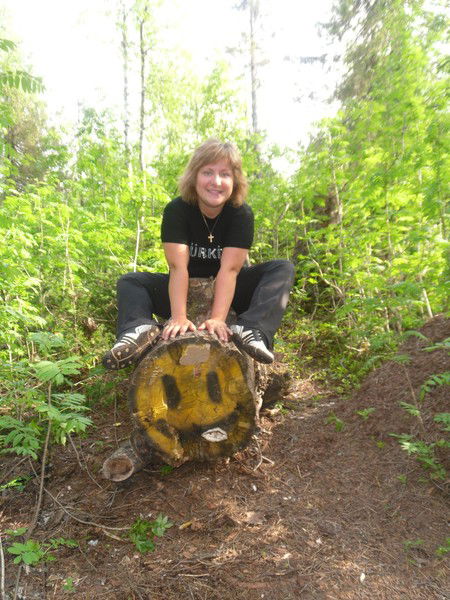 Неизвестно Неизвестно