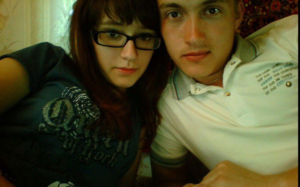 Эмилия Акбашева