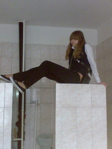 Лариса Хе=)А Зачем Вам?