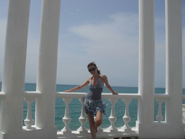 Екатерина Екатерина