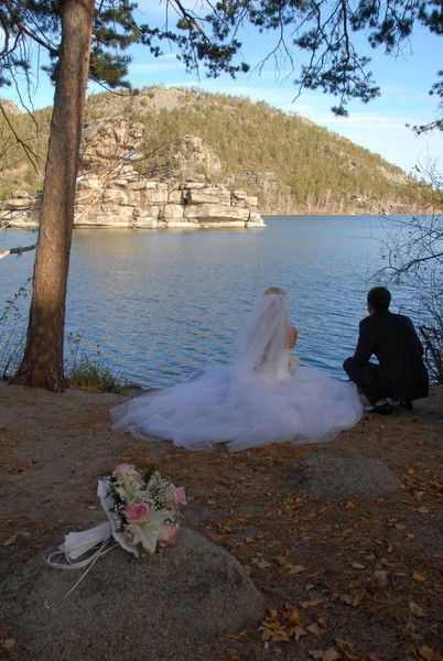 Кристина Пикулина