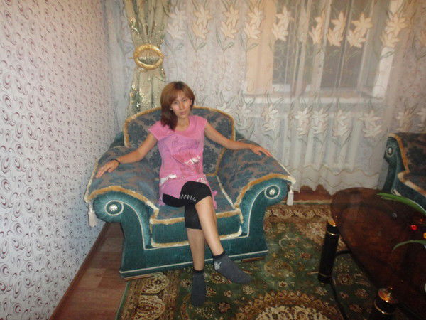 Гульжана Бегматова